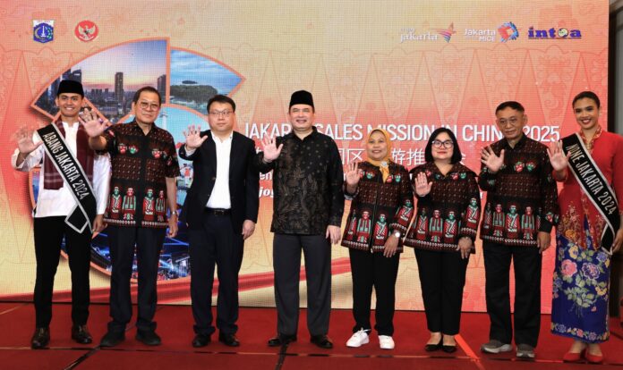 175792263268c7c5481e3c0_1000213770