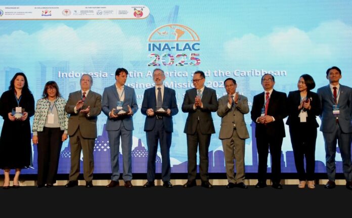 175859017568d1f4dfdff16_WhatsApp_Image_2025_09_23_at_06_30_07__1_