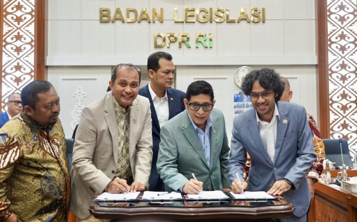 2025-09-18_Raker_Prolegnas_2