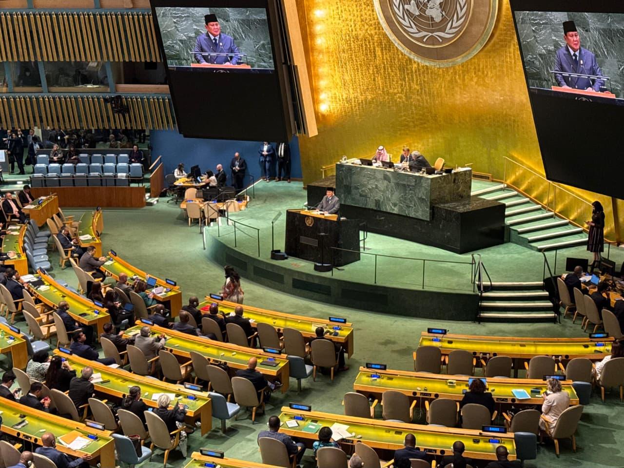 5725WhatsApp Image 2025 09 23 at 7.46.20 AM