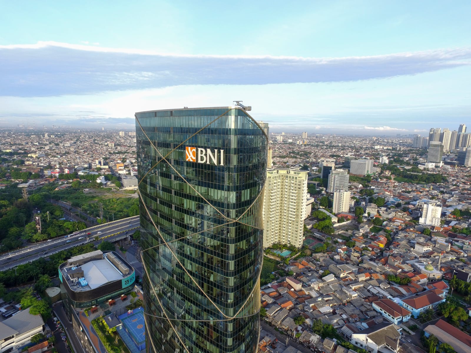 ESG 06022025