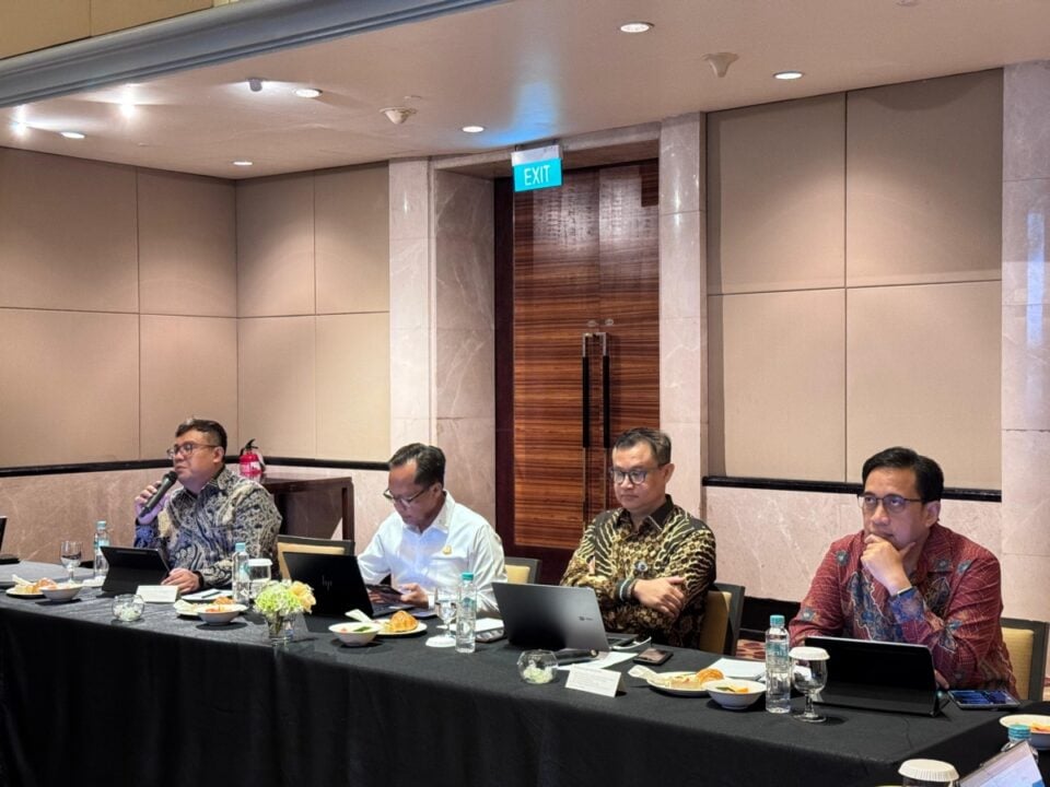 IMG 20250919 WA00681 960x720 1