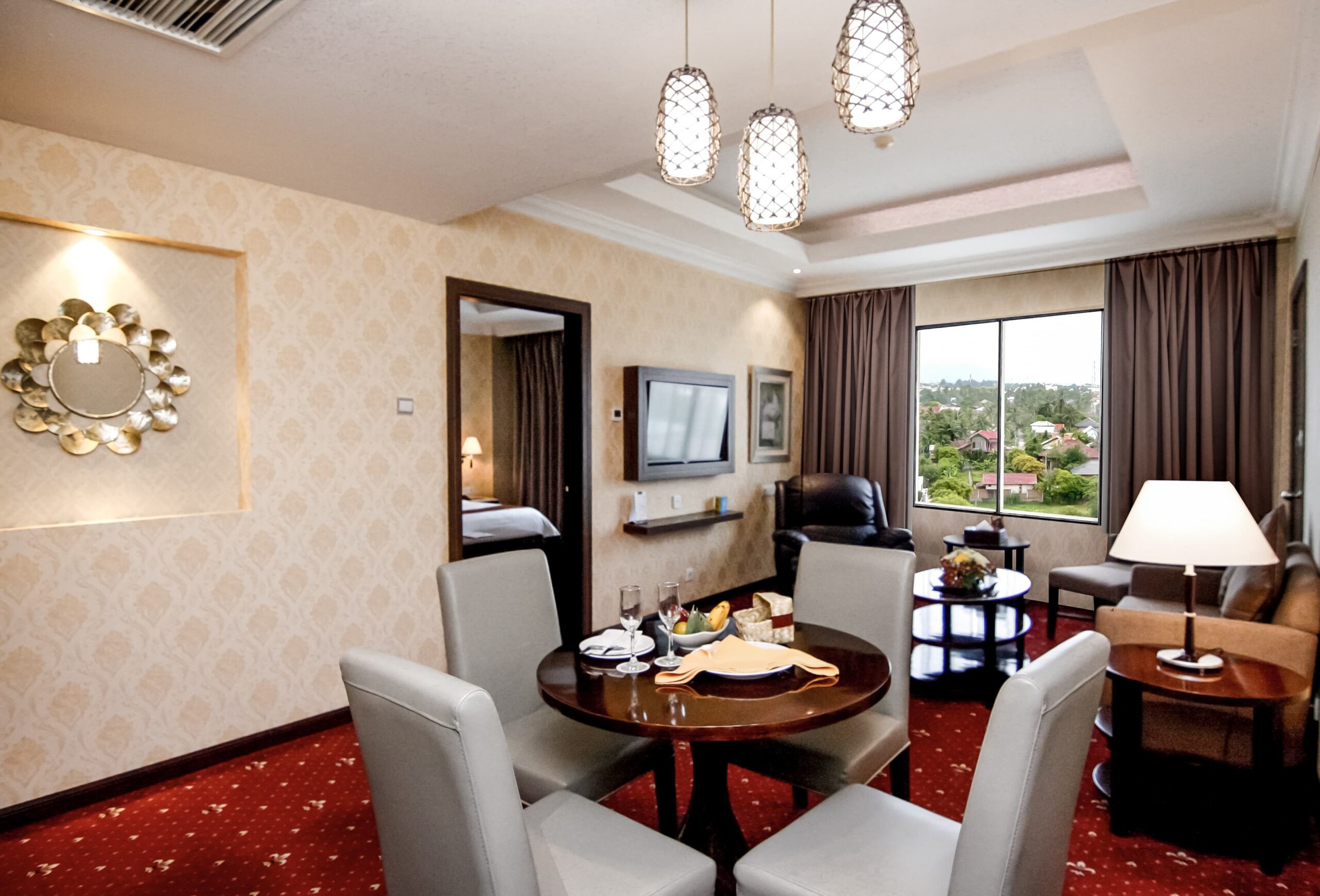 IMG 20250930 WA0063 scaled