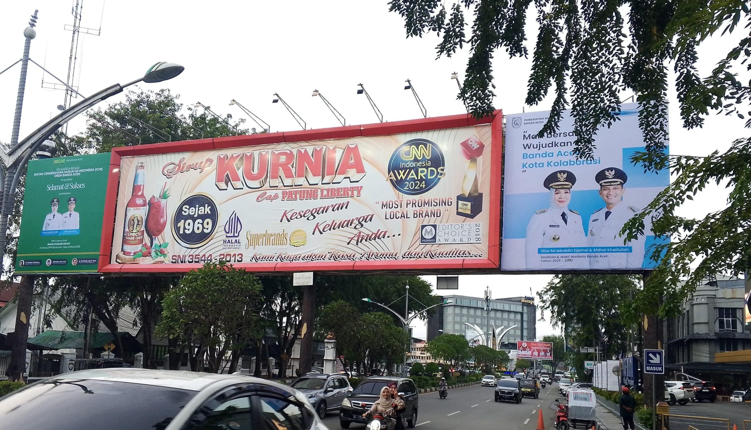 IMG 20250909 141226 scaled