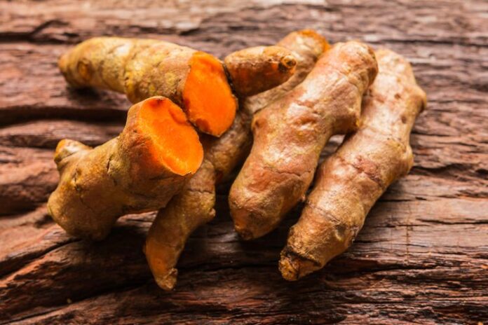 Mengenal_Manfaat_Kunyit_untuk_Asam_Lambung