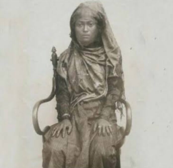 Screenshot_2025-09-10-16-25-50-72