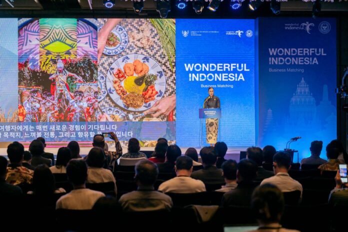 WhatsApp Image 2025-09-09 at 12.28.33