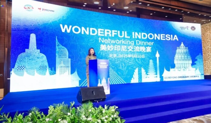 WhatsApp Image 2025-09-14 at 12.37.16 PM