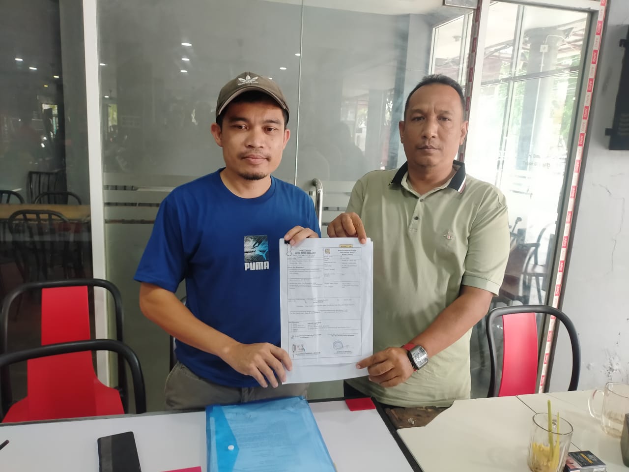 c462ddfc a1da 40c1 a552 9f52d6fa5523