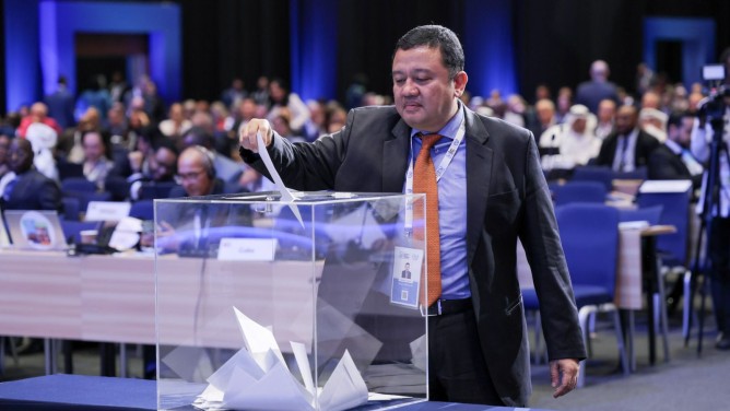 dXBsb2Fkcy8yMDI1LzkvMTkvOTZkMTE5NDQtOWRjMC00YjBiLTllNmYtODhlN2IxZmYwMDg4LmpwZWc=