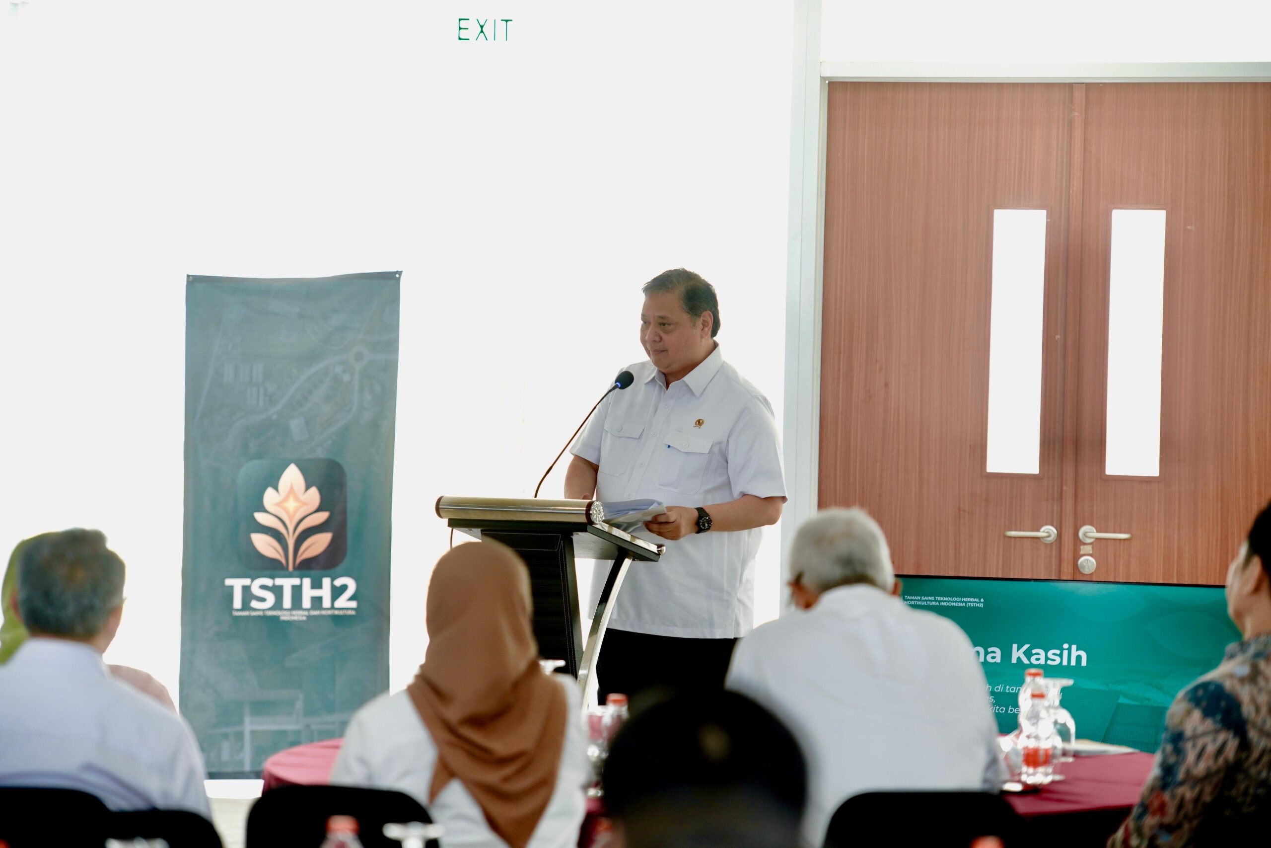 publikasi 1758272306 68cd1b328547c scaled