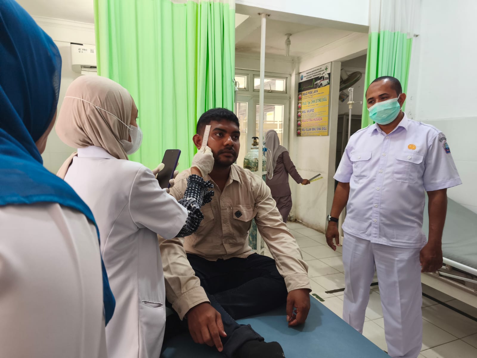 20251030 img 20251030 wa0053