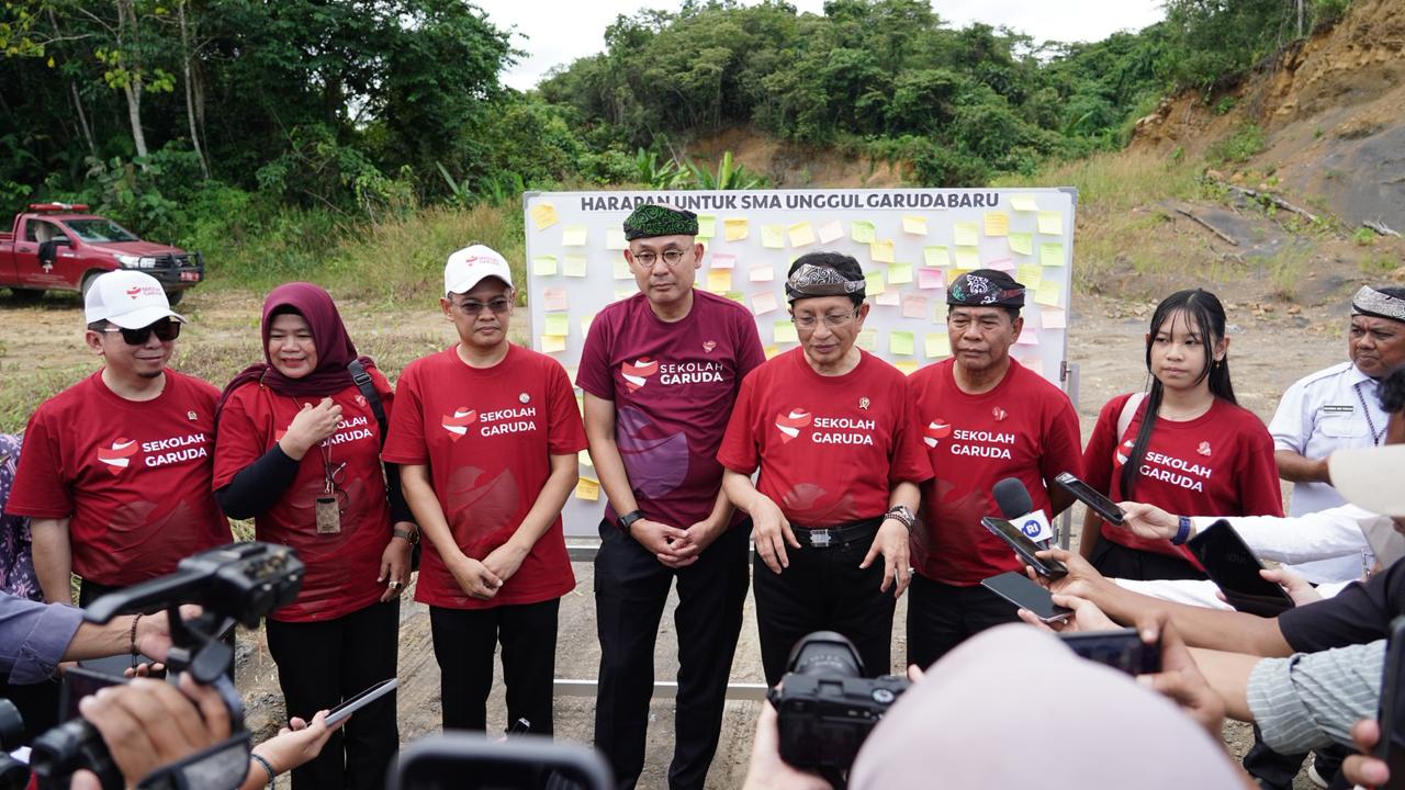 24816fb1 4ef7 438f bcb7 faf2277b5b3e