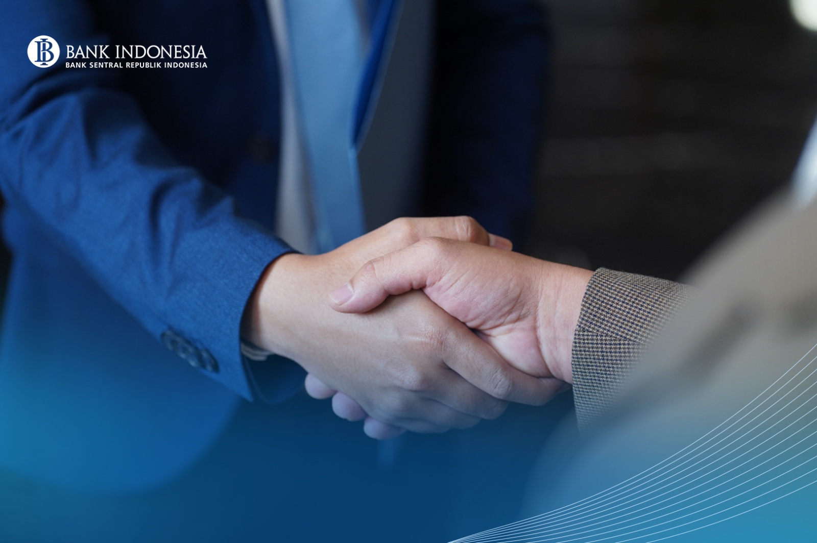 R&I Pertahankan Peringkat Kredit Indonesia di BBB Plus dengan Outlook Stabil