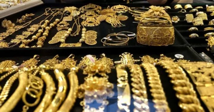 Screenshot 2025 10 27 20 06 31 50