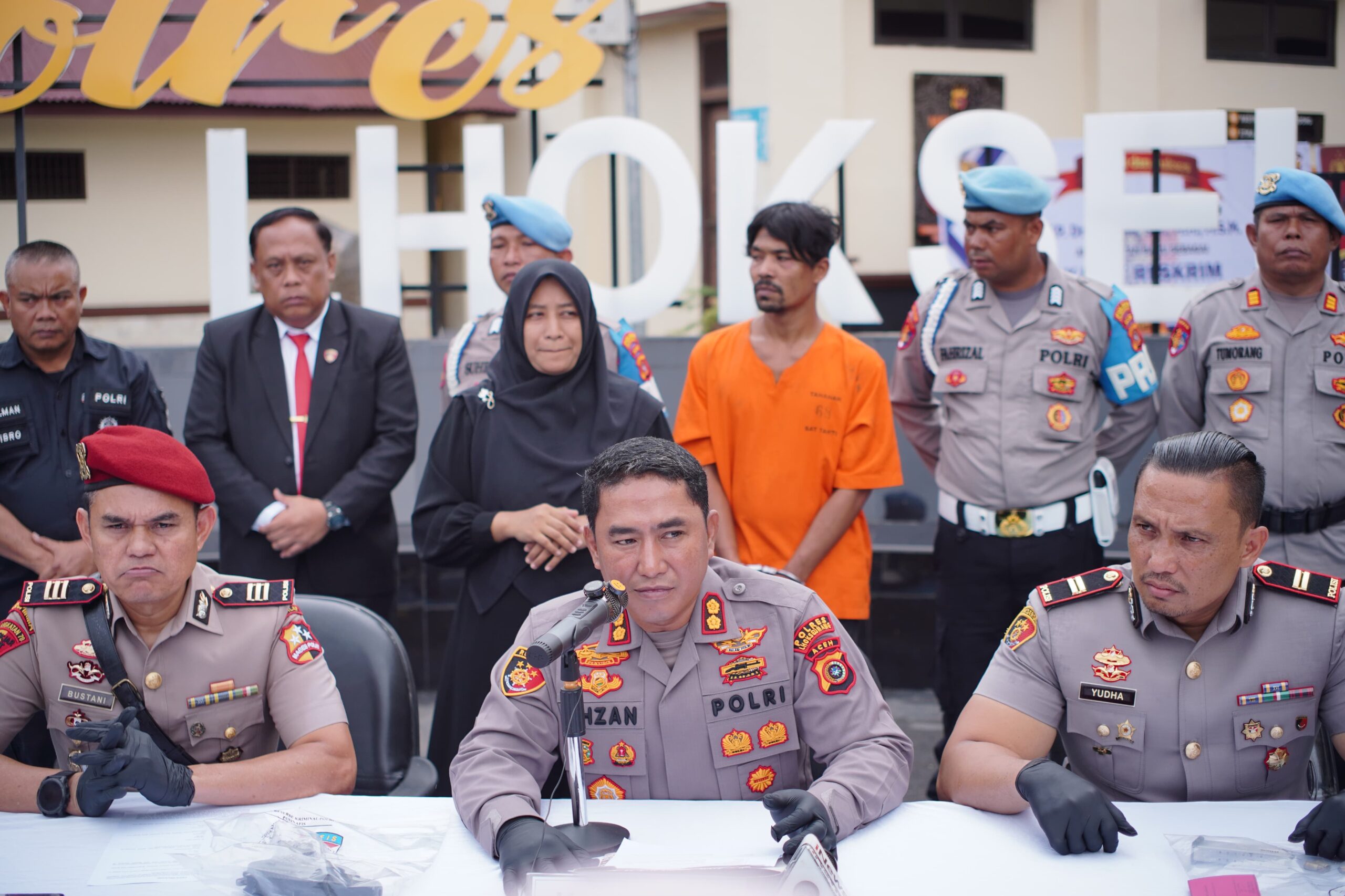 IMG 20251113 WA0140 scaled