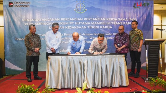 whatsapp-image-2025-11-14-at-134031