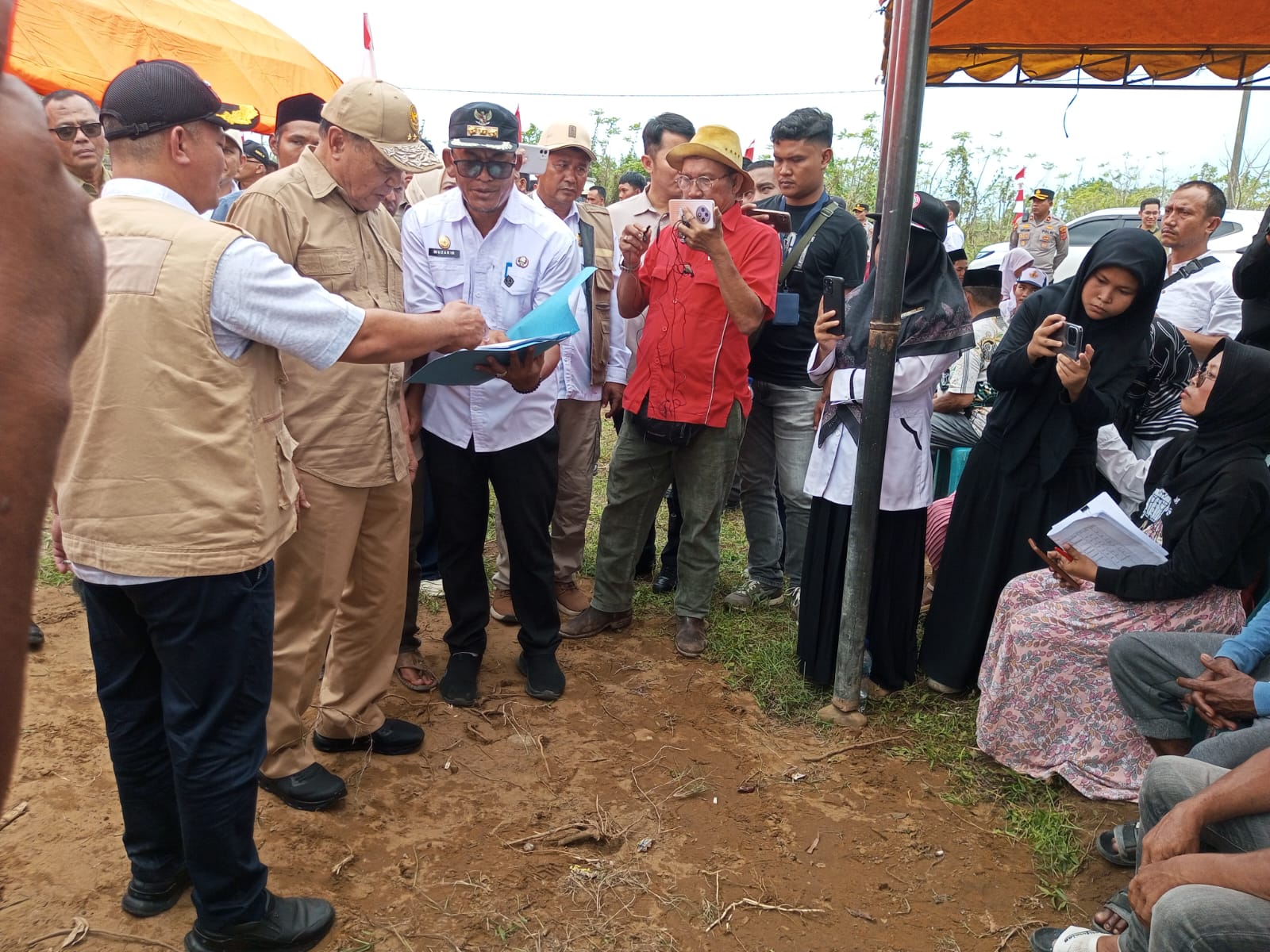 IMG 20260107 WA01571