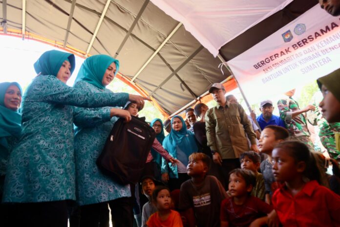 IMG-20260207-WA0010-1536x1024