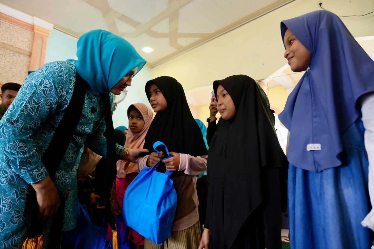 IMG 20260209 WA0128 1536x1024 1