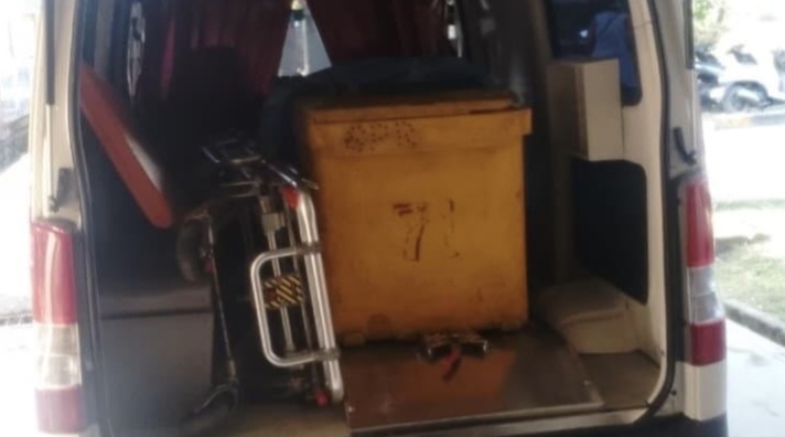 20260330 img 20260330 210158