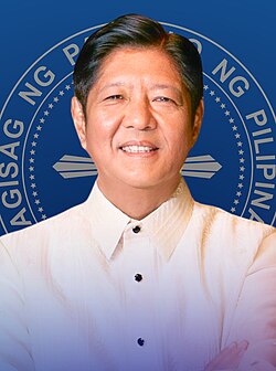 Ferdinand__Bongbong__Marcos_Jr._2025_SONA_Portrait_(cropped)