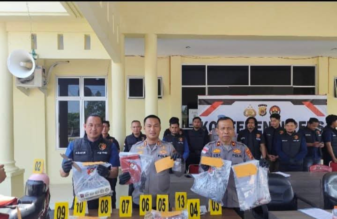 Screenshot 20260326 141226