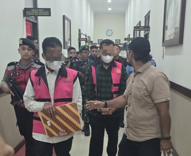 IMG 20260402 WA0113 1 768x627 1