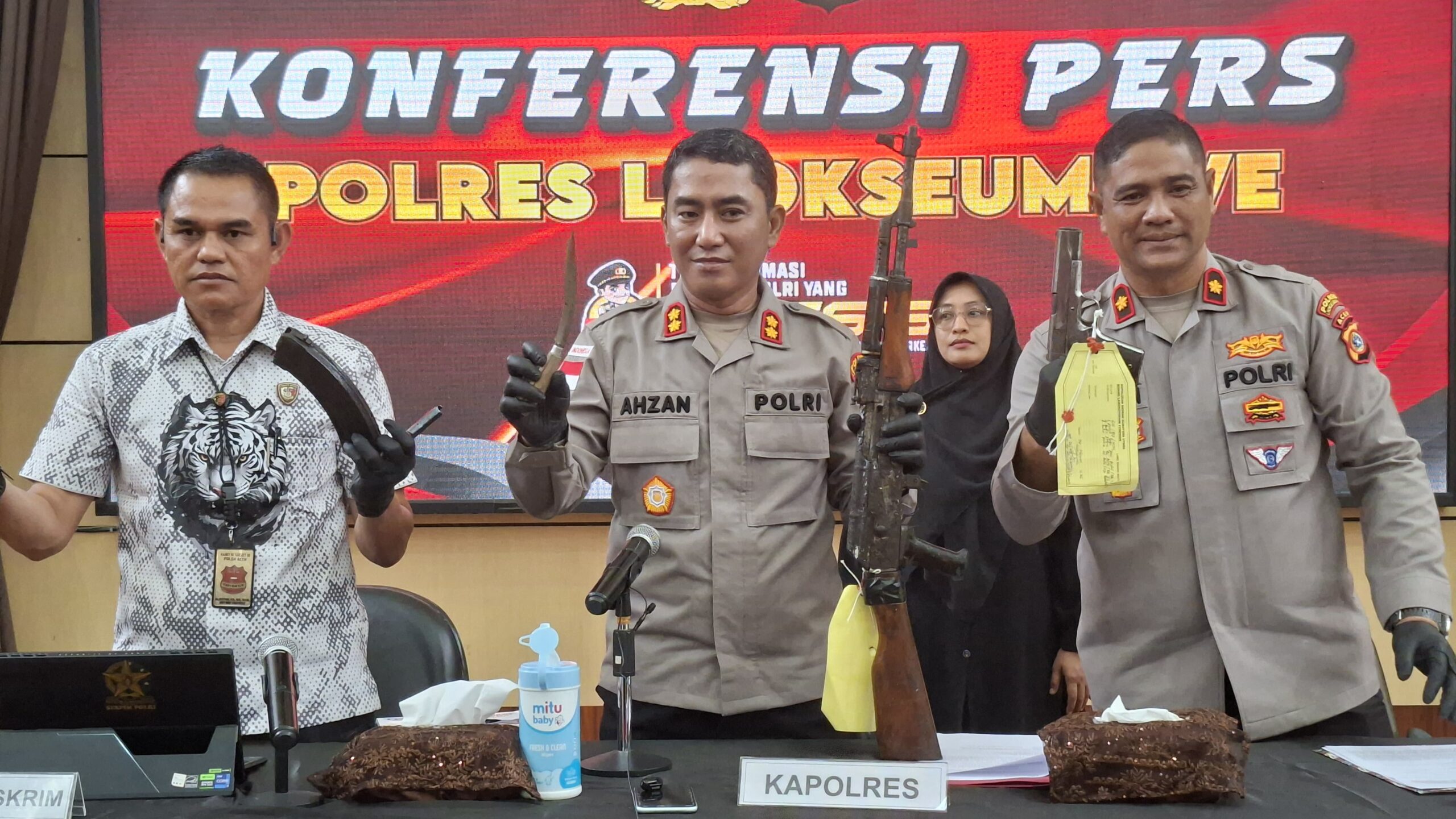 IMG 20260408 WA0051 scaled