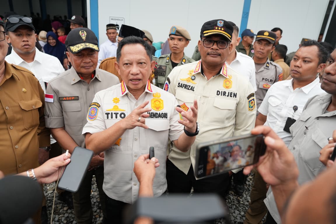 IMG 20260421 WA01241