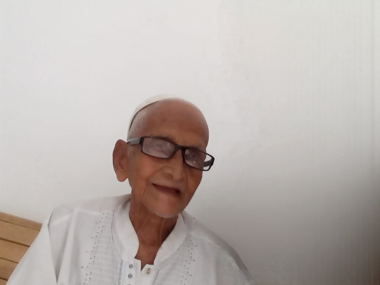 IMG 20260407 140608 916