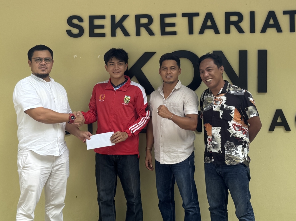 Screenshot 20260403 181218