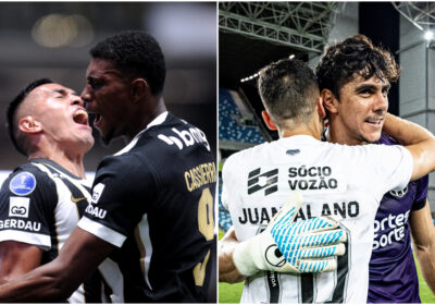 Atlético-MG vs Ceará: Jadwal dan Info Laga Copa do Brasil