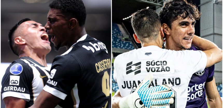 Atlético-MG vs Ceará: Jadwal dan Info Laga Copa do Brasil