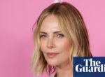 Charlize Theron Kritik Keras Komentar Timothée Chalamet soal Balet