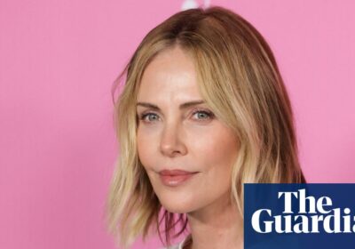 Charlize Theron Kritik Keras Komentar Timothée Chalamet soal Balet