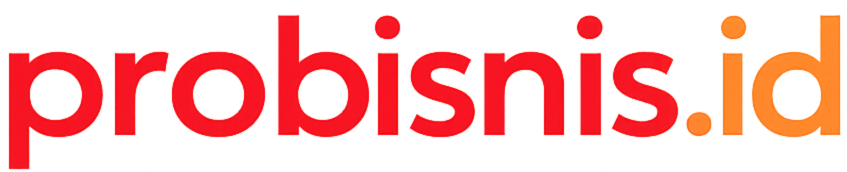 probisnis.id