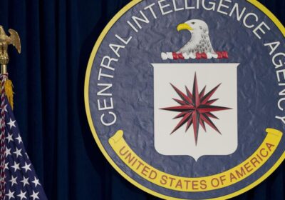 Empat Agen CIA Terlibat dalam Penggerebekan Lab Narkoba di Meksiko
