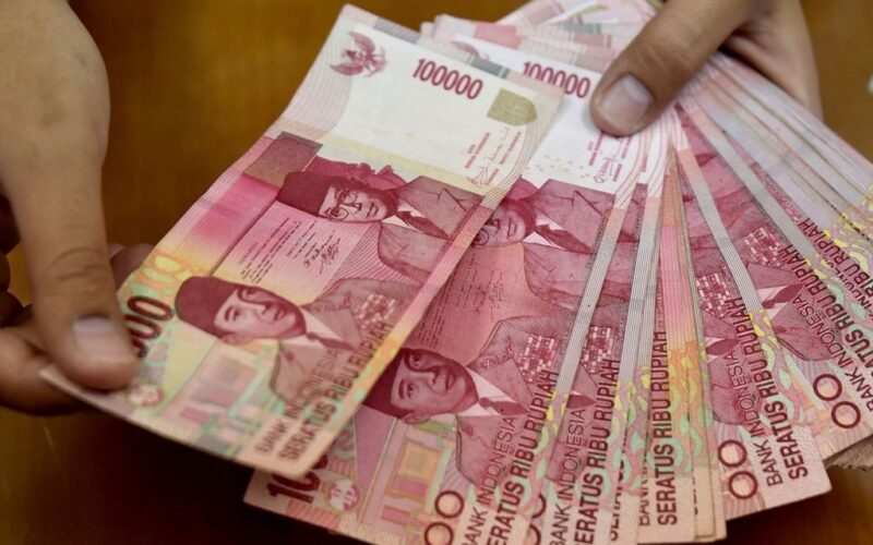 Gaji ke-13 ASN Dikabarkan Cair Pertengahan 2026, Ini Jadwalnya