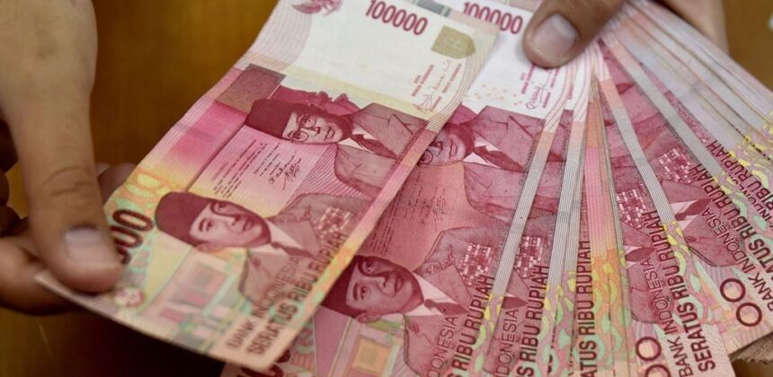 Gaji ke-13 ASN Dikabarkan Cair Pertengahan 2026, Ini Jadwalnya