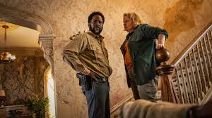 Jadwal Tayang Episode 2 From Season 4 dan Cara Menontonnya