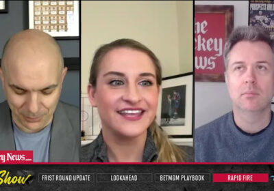 Jason Robertson Mungkin Terlalu Mahal untuk Dipertahankan Dallas Stars