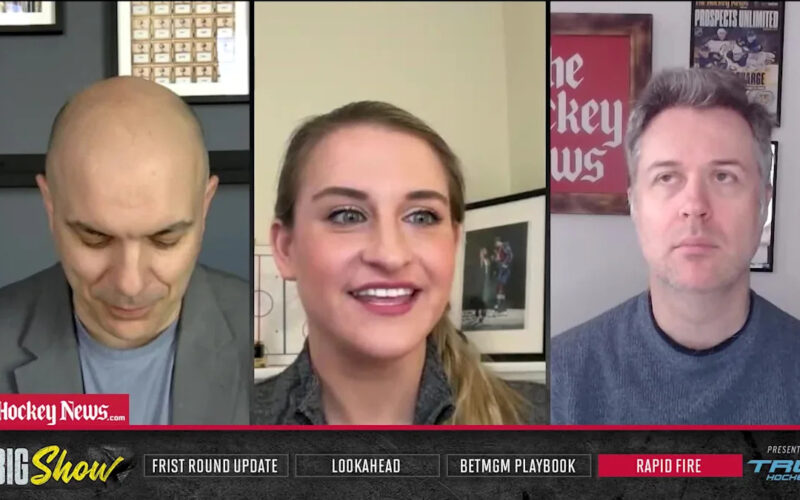 Jason Robertson Mungkin Terlalu Mahal untuk Dipertahankan Dallas Stars