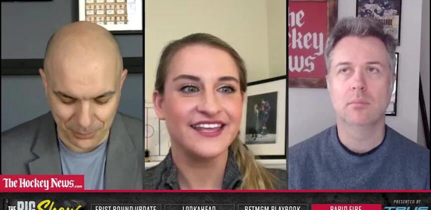 Jason Robertson Mungkin Terlalu Mahal untuk Dipertahankan Dallas Stars