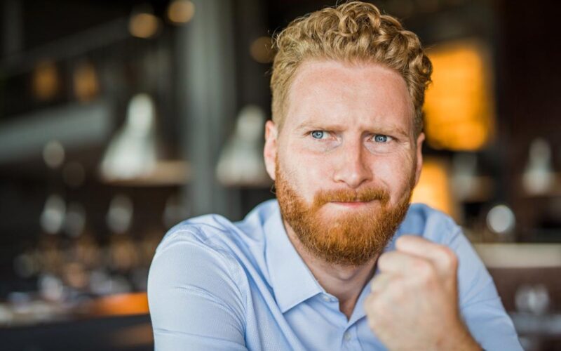 Kekhawatiran Gelembung AI Meningkat, Haruskah Investor SMH Khawatir?