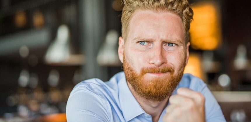 Kekhawatiran Gelembung AI Meningkat, Haruskah Investor SMH Khawatir?