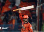 Klasemen IPL 2026: Abhishek Sharma Pimpin Daftar Pencetak Run Terbanyak