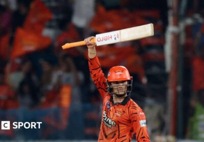 Klasemen IPL 2026: Abhishek Sharma Pimpin Daftar Pencetak Run Terbanyak