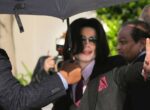 Michael Jackson Meninggal karena Keracunan Propofol Akut