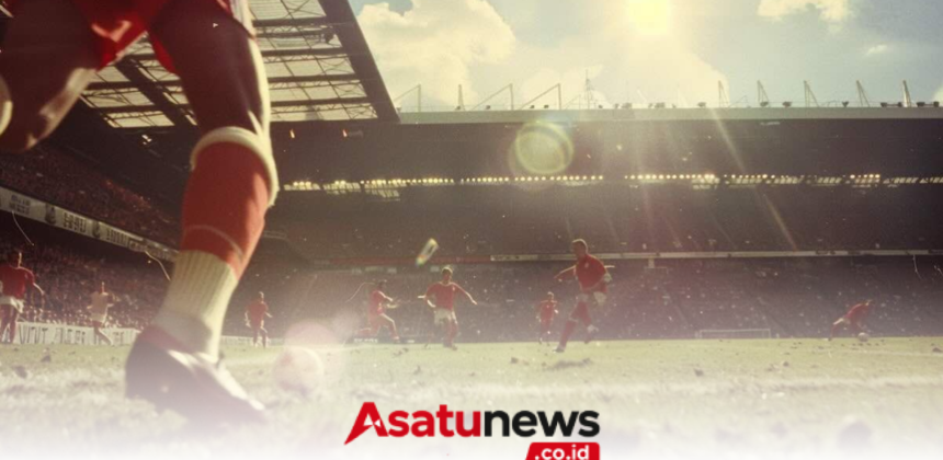 Monterrey Tantang Santos Laguna di Laga Pamungkas Clausura 2026